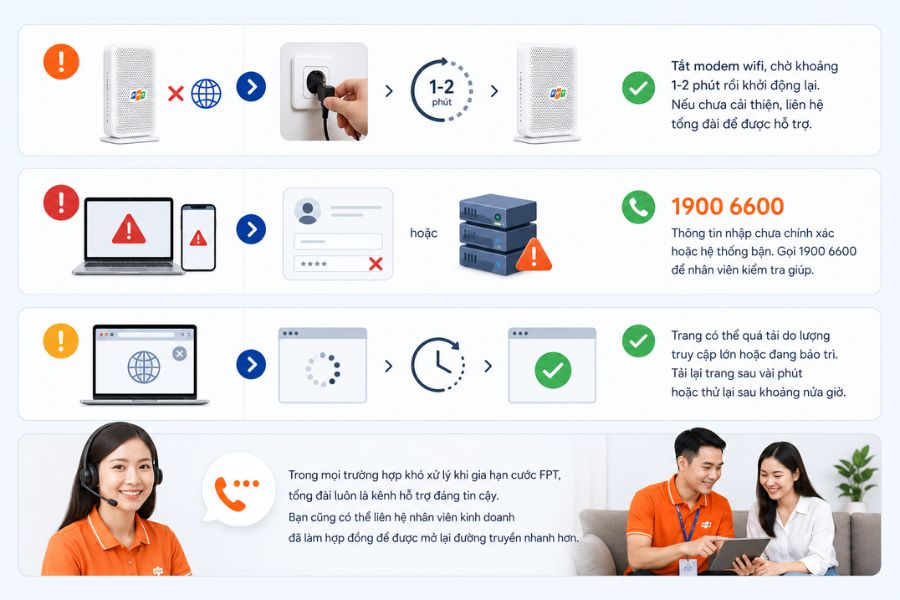 gia hạn wifi fpt