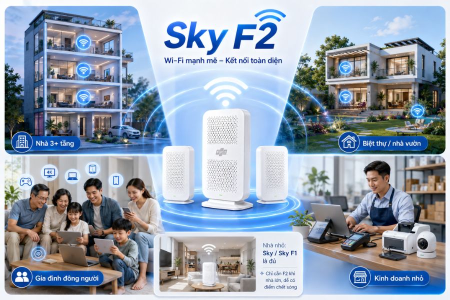 gói sky f2