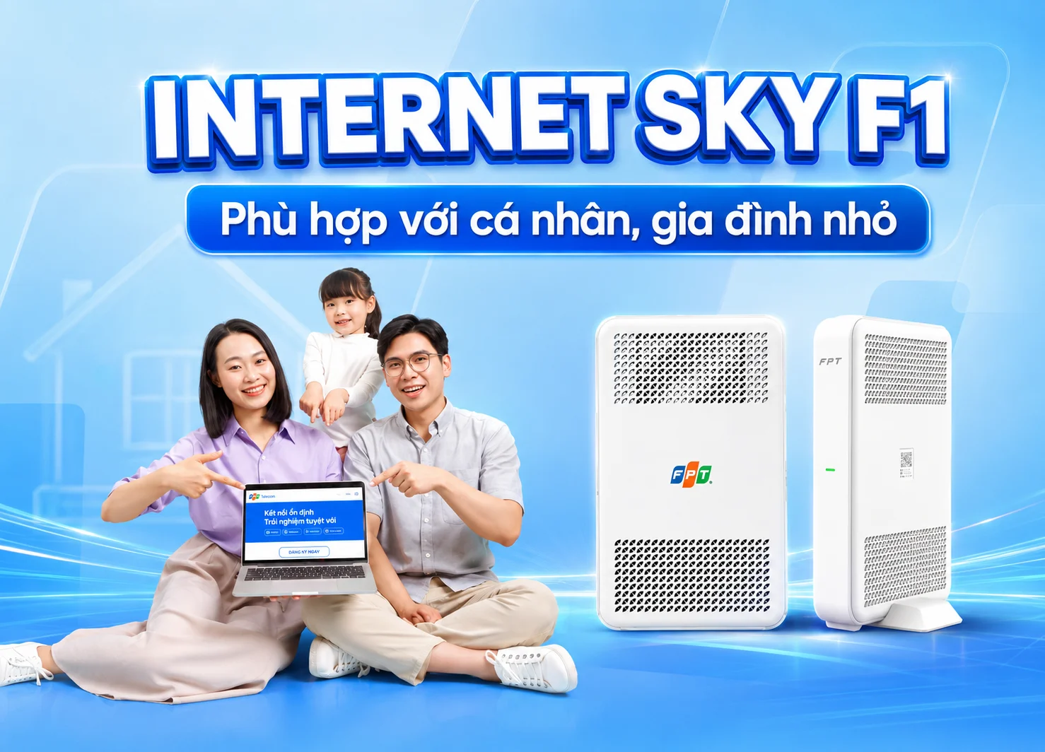 Internet Sky F1