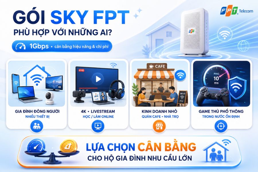 gói sky fpt