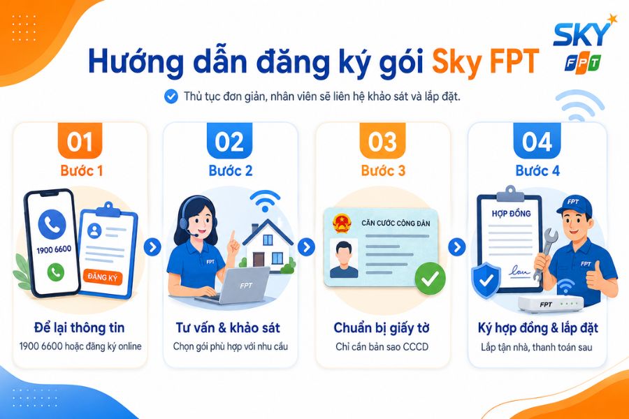 gói sky fpt