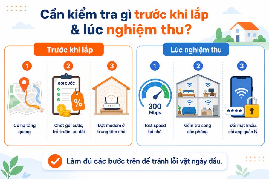 lắp mạng fpt