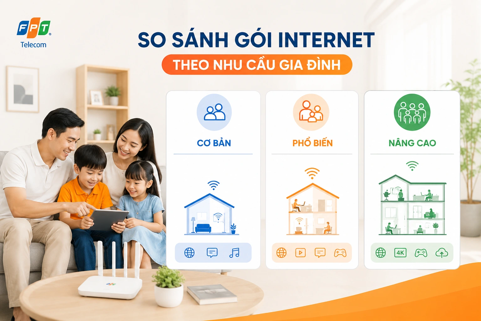 Đối chiếu cước tháng cùng phí hòa mạng và điều kiện cam kết trước khi chốt gói.