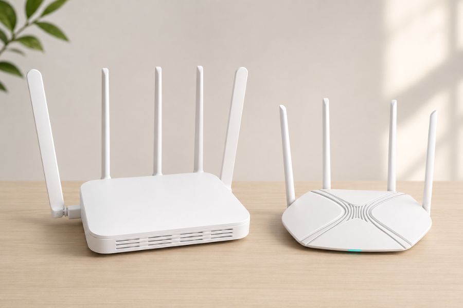 wifi 6 fpt