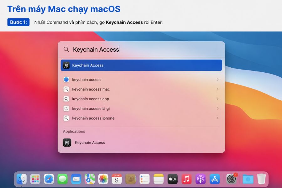cách xem mật khẩu wifi