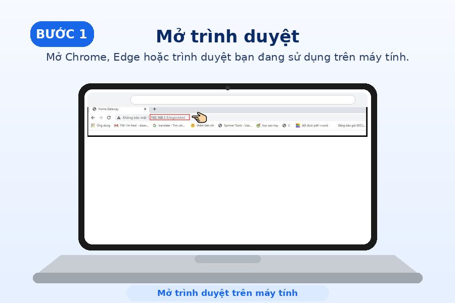 cách đổi tên wifi fpt
