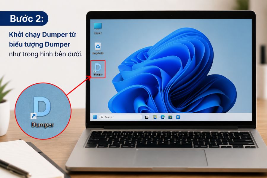cách bẻ khóa pass wifi