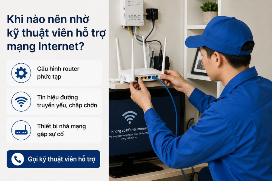 cách bẻ khóa pass wifi