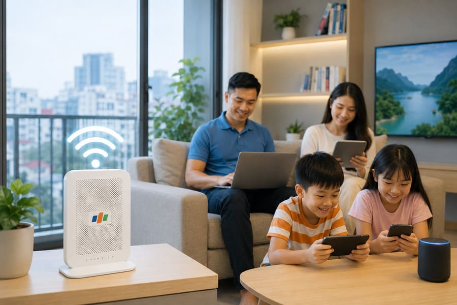 lắp mạng fpt đống đa
