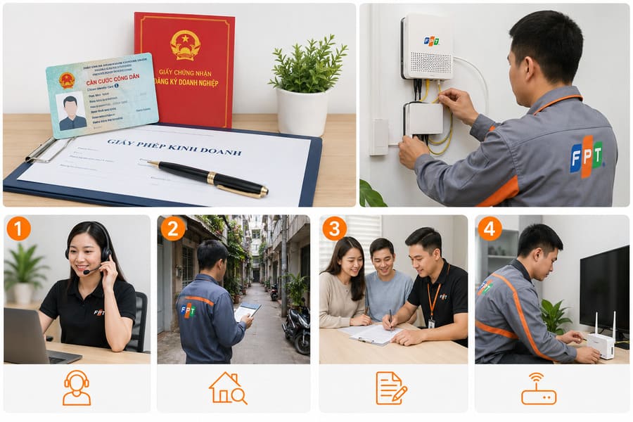 lắp mạng fpt đống đa