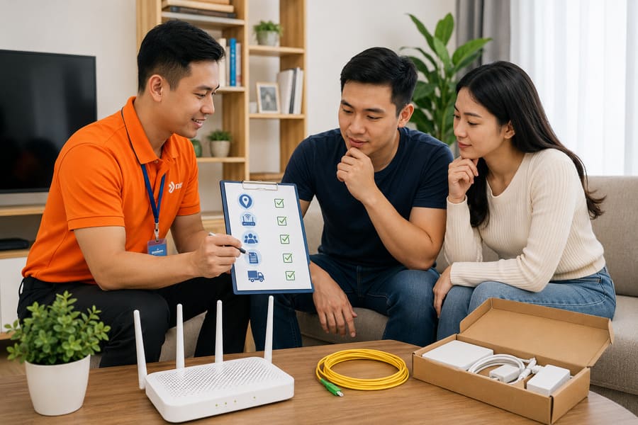 lắp mạng fpt đống đa