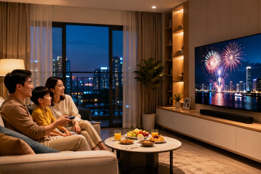 Gói wifi giá rẻ dành cho gia đình