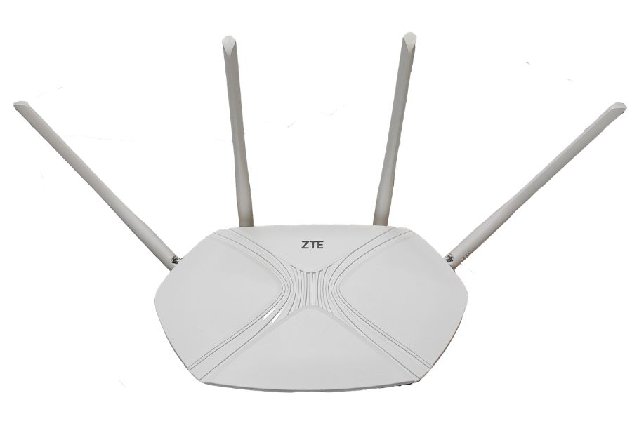 Bộ phát WiFi Mesh 1800AZ