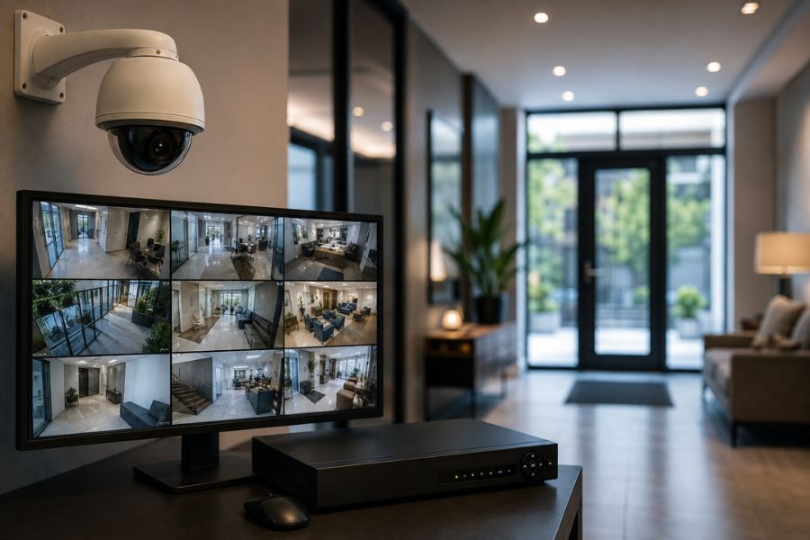 cctv là gì