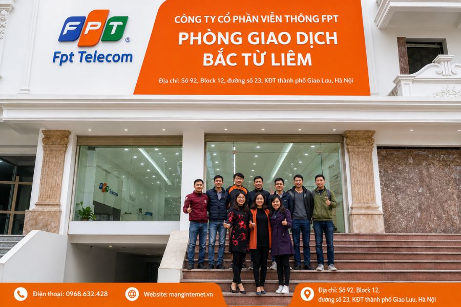 lắp mạng bắc từ liêm