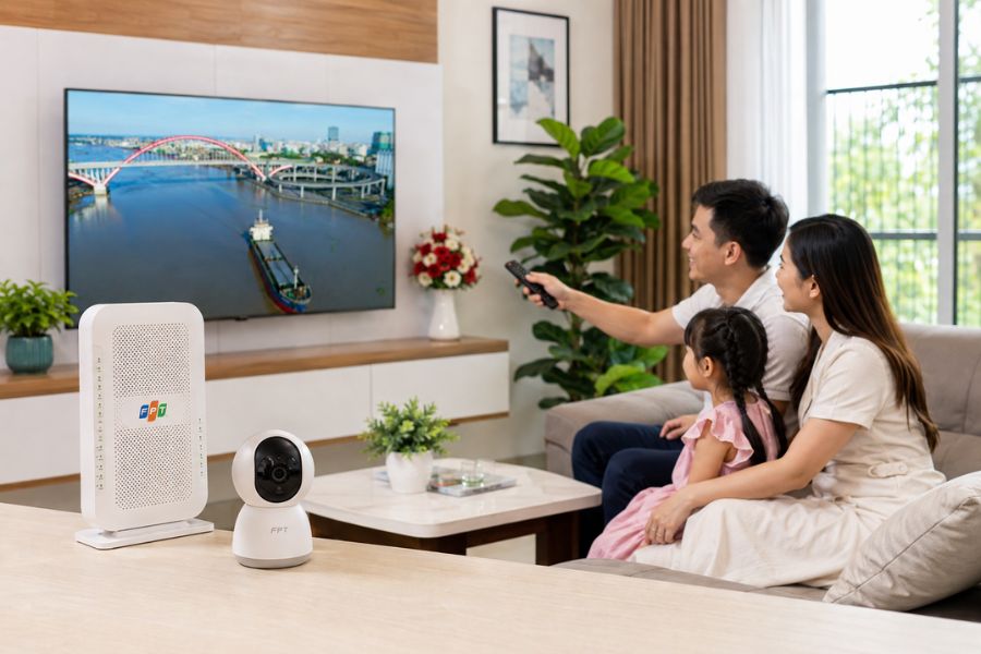 lắp mạng huyện thủy nguyên hải phòng