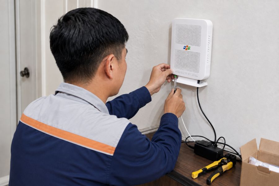 lắp mạng huyện thủy nguyên hải phòng