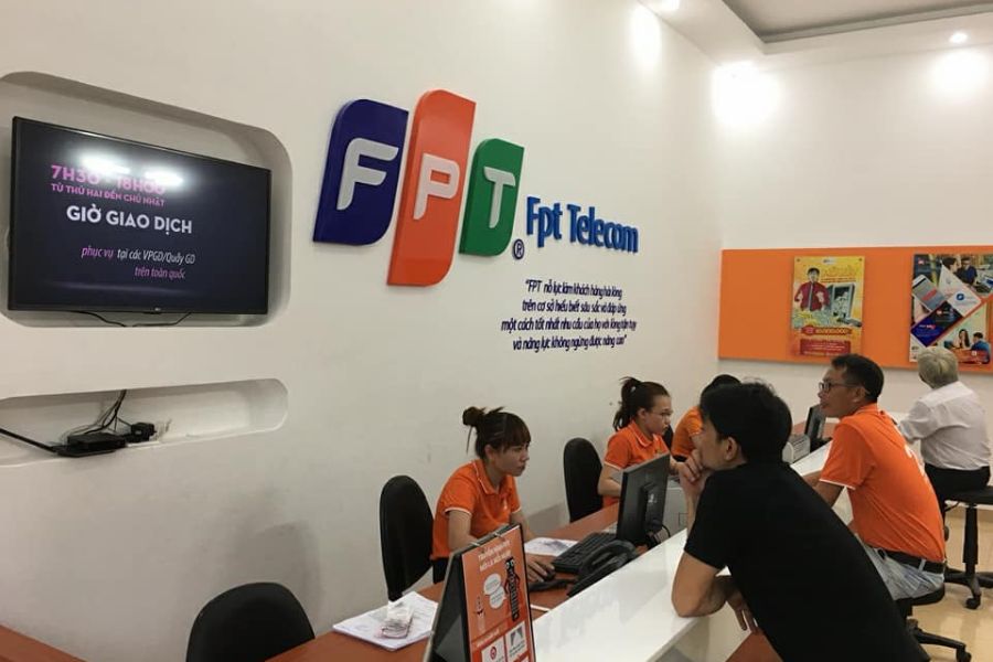 lắp mạng huyện thủy nguyên hải phòng