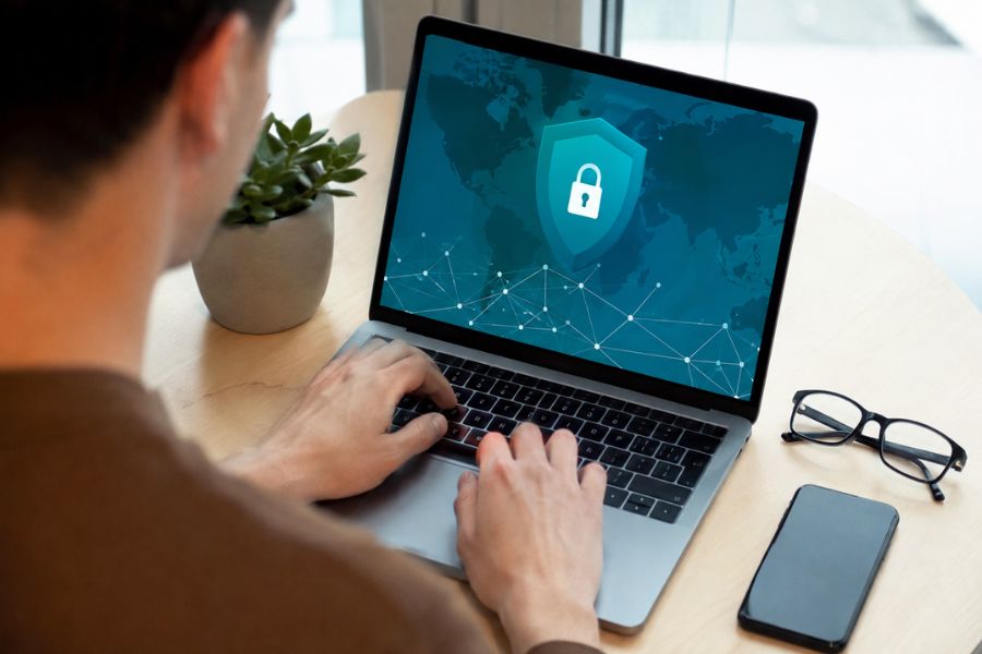 vpn là gì